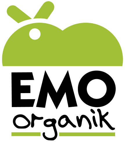 EMO ORGANIK