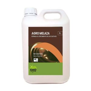 Melaza Morena – 1L