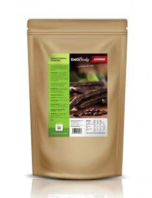 EMO BODY ALGARROBA 200 GR