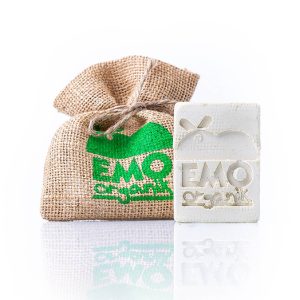 EMO JABÓN