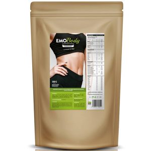 PACK DEPORTE RECUPERACIÓN + RENDIMIENTO