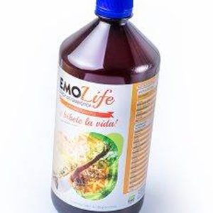 EMO LIFE 0,5 L